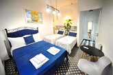 Baoma Hotel