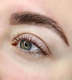 ბარანუსკაია პრემიერი