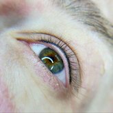 ბარანუსკაია პრემიერი