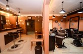 Barber Group