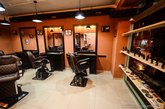 Barber Group