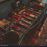 ა ' მეუსი