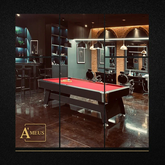 ა ' მეუსი