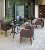 ა ' მეუსი