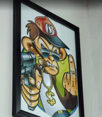 Avto's Barber Shop