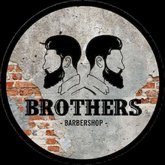 Brothers