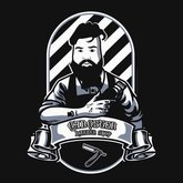Gangster