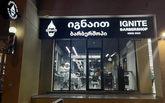 Ignite