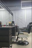 The Local Barbershop