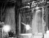 The Local Barbershop