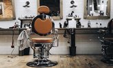MaradBarber