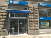 BasisBank