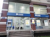 BasisBank