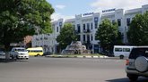 BasisBank