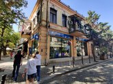 BasisBank