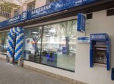 BasisBank