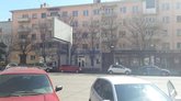 BasisBank