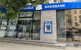 BasisBank