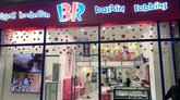 Baskin-Robbins