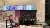 Baskin-Robbins