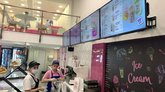 Baskin-Robbins