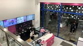 Baskin-Robbins