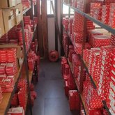 Batumi Bearings Company