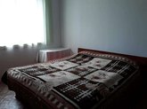 ბათუმი მთავარი