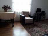ბათუმი მთავარი