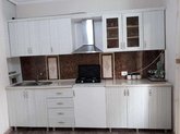 ბათუმი მთავარი