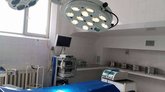Batumi Multidisciplinary Maternity Hospital