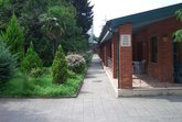 Tennis Club Batumi