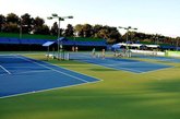 Tennis Club Batumi