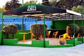 Tennis Club Batumi