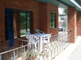 Tennis Club Batumi