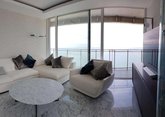 Orbi Residence Volna