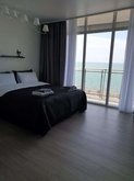 Orbi Residence Volna
