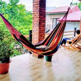 Батуми Вандерленд