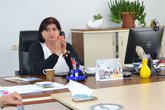 ბათუმის ინფექციური საავადმყოფო
