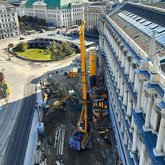 BAUER Georgia Foundation Specialists