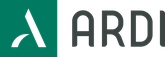 ARDI
