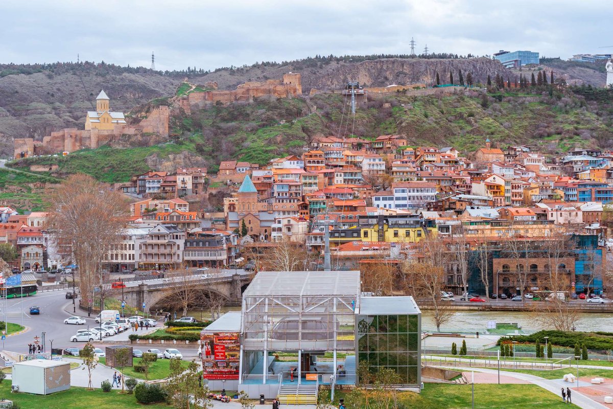 beautiful-panoramic-view-old-tbilisi-travel