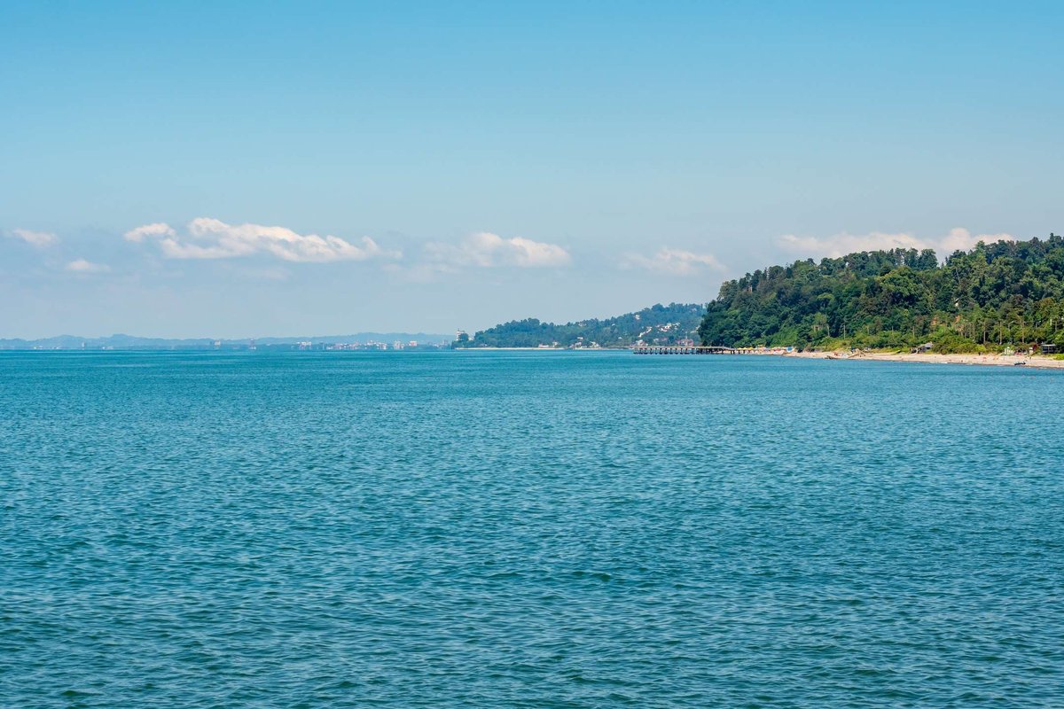 beautiful-view-black-sea-adjara-georgia