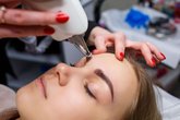 Empire Beauty & Aesthetic Center