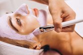 Empire Beauty & Aesthetic Center
