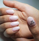 Manicure salon Beauty Salon Mademoiselle