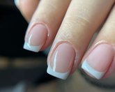 მონ პიონ