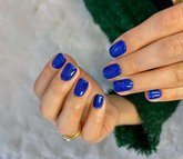 მონ პიონ