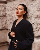 მონ პიონ