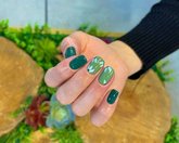 მონ პიონ